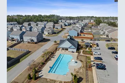 623 Autumn Shiloh Drive, Chapin, SC 29036 - Photo 47