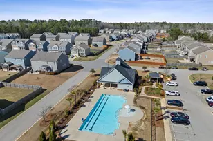 623 Autumn Shiloh Dr, Chapin, SC 29036 - Photo 47