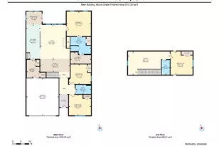 623 Autumn Shiloh Dr, Chapin, SC 29036 - Photo 3