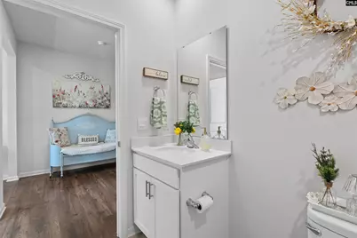 623 Autumn Shiloh Drive, Chapin, SC 29036 - Photo 29