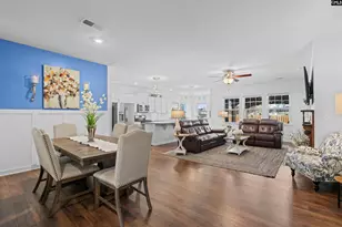 623 Autumn Shiloh Dr, Chapin, SC 29036 - Photo 7