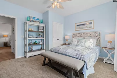 623 Autumn Shiloh Drive, Chapin, SC 29036 - Photo 25