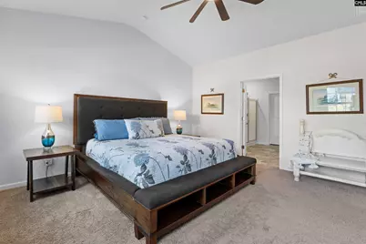 623 Autumn Shiloh Drive, Chapin, SC 29036 - Photo 19