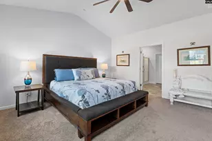 623 Autumn Shiloh Dr, Chapin, SC 29036 - Photo 19