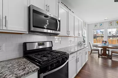 623 Autumn Shiloh Drive, Chapin, SC 29036 - Photo 13