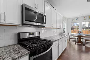 623 Autumn Shiloh Dr, Chapin, SC 29036 - Photo 13