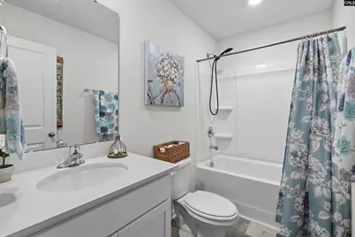 623 Autumn Shiloh Drive, Chapin, SC 29036 - Photo 35