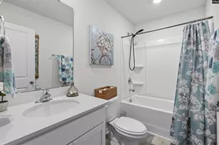 623 Autumn Shiloh Dr, Chapin, SC 29036 - Photo 35