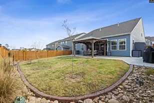 623 Autumn Shiloh Dr, Chapin, SC 29036 - Photo 41