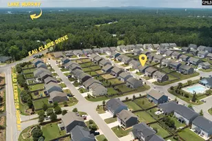 623 Autumn Shiloh Dr, Chapin, SC 29036 - Photo 53