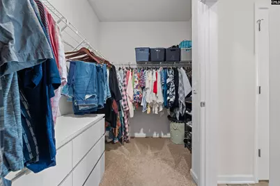 623 Autumn Shiloh Drive, Chapin, SC 29036 - Photo 23