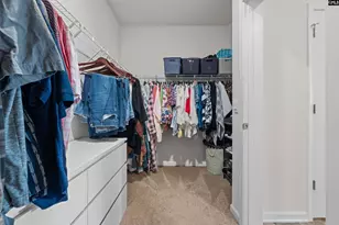 623 Autumn Shiloh Dr, Chapin, SC 29036 - Photo 23