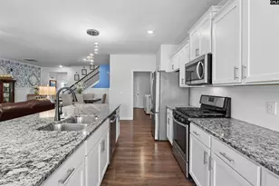 623 Autumn Shiloh Dr, Chapin, SC 29036 - Photo 15