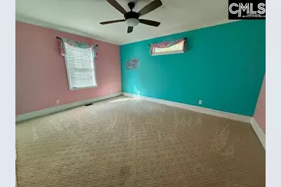 106 Brown Street, Prosperity, SC 29127 - Photo 23