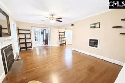 106 Brown Street, Prosperity, SC 29127 - Photo 13