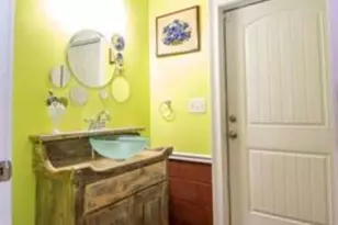 106 Brown St, Prosperity, SC 29127 - Photo 35