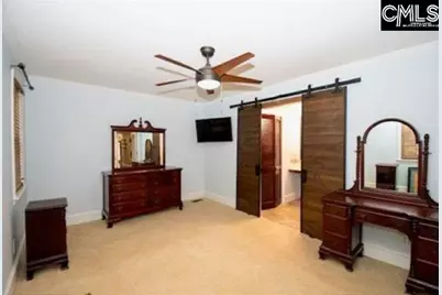 106 Brown Street, Prosperity, SC 29127 - Photo 15