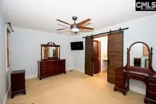 106 Brown St, Prosperity, SC 29127 - Photo 15