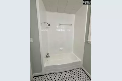 106 Brown Street, Prosperity, SC 29127 - Photo 21