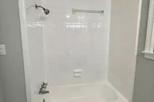 106 Brown St, Prosperity, SC 29127 - Photo 21