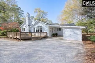 106 Brown St, Prosperity, SC 29127 - Photo 3