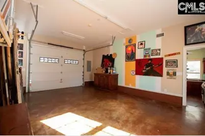 106 Brown Street, Prosperity, SC 29127 - Photo 33