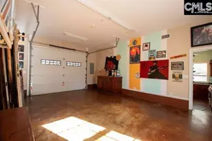 106 Brown St, Prosperity, SC 29127 - Photo 33