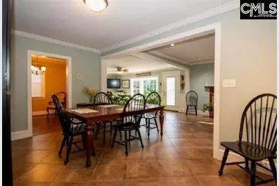 106 Brown Street, Prosperity, SC 29127 - Photo 9