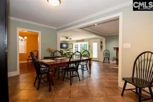 106 Brown St, Prosperity, SC 29127 - Photo 9