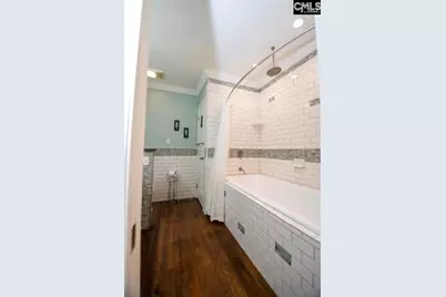 106 Brown Street, Prosperity, SC 29127 - Photo 27