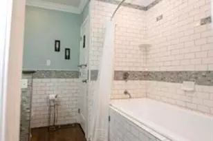 106 Brown St, Prosperity, SC 29127 - Photo 27