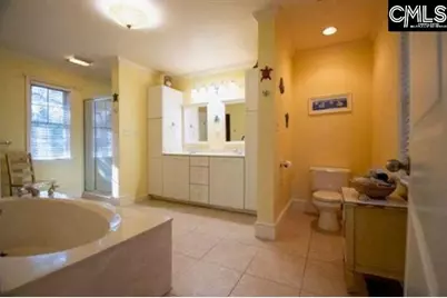 106 Brown Street, Prosperity, SC 29127 - Photo 25