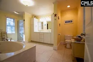 106 Brown St, Prosperity, SC 29127 - Photo 25