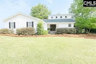 106 Brown St, Prosperity, SC 29127 - Photo 1
