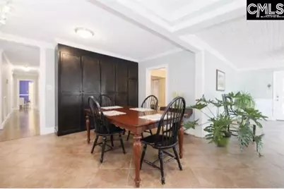 106 Brown Street, Prosperity, SC 29127 - Photo 7