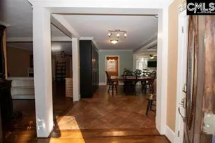 106 Brown St, Prosperity, SC 29127 - Photo 5