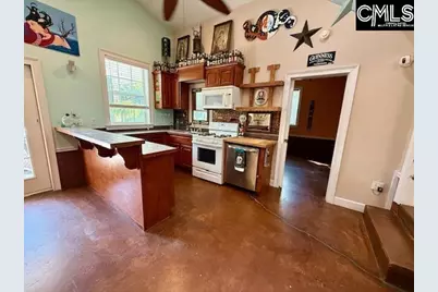 106 Brown Street, Prosperity, SC 29127 - Photo 31