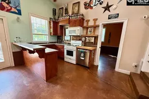 106 Brown St, Prosperity, SC 29127 - Photo 31