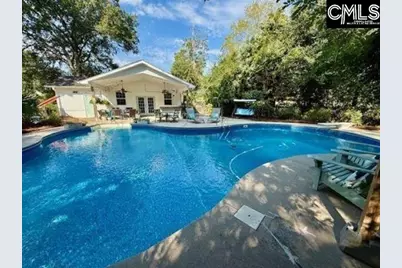 106 Brown Street, Prosperity, SC 29127 - Photo 29