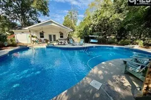 106 Brown St, Prosperity, SC 29127 - Photo 29