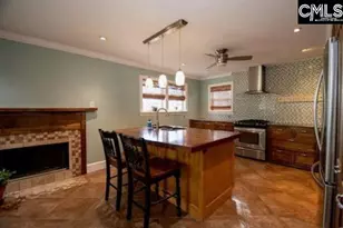 106 Brown St, Prosperity, SC 29127 - Photo 11