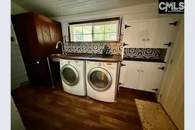 106 Brown Street, Prosperity, SC 29127 - Photo 19