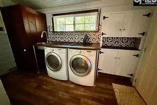 106 Brown St, Prosperity, SC 29127 - Photo 19