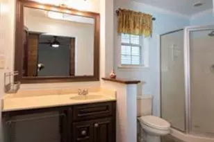 106 Brown St, Prosperity, SC 29127 - Photo 17