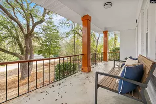 4520 Oakwood Dr, Columbia, SC 29206 - Photo 3