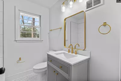 4520 Oakwood Drive, Columbia, SC 29206 - Photo 27