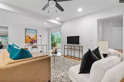 4520 Oakwood Drive, Columbia, SC 29206 - Photo 7