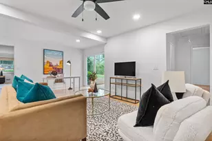 4520 Oakwood Dr, Columbia, SC 29206 - Photo 7