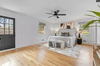 4520 Oakwood Drive, Columbia, SC 29206 - Photo 15