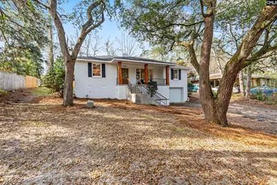 4520 Oakwood Drive, Columbia, SC 29206 - Photo 29